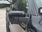 2025 Ford F-150 SuperCrew Cab 4WD Pickup for sale #FS1093 - photo 7