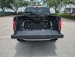 2025 Ford F-150 SuperCrew Cab 4WD Pickup for sale #FS1093 - photo 8