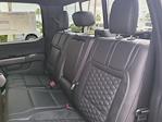 2025 Ford F-150 SuperCrew Cab 4WD Pickup for sale #FS1093 - photo 9