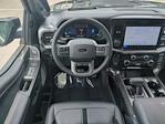 2025 Ford F-150 SuperCrew Cab 4WD Pickup for sale #FS1093 - photo 11