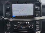 2025 Ford F-150 SuperCrew Cab 4WD Pickup for sale #FS1093 - photo 13
