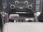 2025 Ford F-150 SuperCrew Cab 4WD Pickup for sale #FS1093 - photo 14