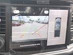 2025 Ford F-150 SuperCrew Cab 4WD Pickup for sale #FS1093 - photo 16