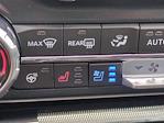 2025 Ford F-150 SuperCrew Cab 4WD Pickup for sale #FS1093 - photo 19