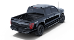 2025 Ford F-150 SuperCrew Cab 4WD Pickup for sale #FS1093 - photo 33