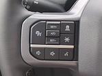 2025 Ford F-150 SuperCrew Cab 4WD Pickup for sale #FS1093 - photo 21