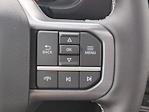 2025 Ford F-150 SuperCrew Cab 4WD Pickup for sale #FS1093 - photo 22