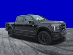2025 Ford F-150 SuperCrew Cab 4WD Pickup for sale #FS1093 - photo 26