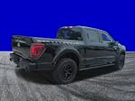 2025 Ford F-150 SuperCrew Cab 4WD Pickup for sale #FS1093 - photo 2