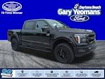 2025 Ford F-150 SuperCrew Cab 4WD Pickup for sale #FS1093 - photo 1