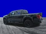 2025 Ford F-150 SuperCrew Cab 4WD Pickup for sale #FS1093 - photo 27