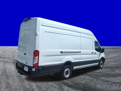 New 2025 Ford Transit 350 High Roof Empty Cargo Van for sale #FS1097 - photo 2