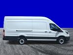 New 2025 Ford Transit 350 High Roof Empty Cargo Van for sale #FS1097 - photo 25
