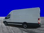 New 2025 Ford Transit 350 High Roof Empty Cargo Van for sale #FS1097 - photo 3