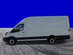 New 2025 Ford Transit 350 High Roof Empty Cargo Van for sale #FS1097 - photo 4