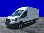 New 2025 Ford Transit 350 High Roof Empty Cargo Van for sale #FS1097 - photo 5