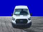 New 2025 Ford Transit 350 High Roof Empty Cargo Van for sale #FS1097 - photo 6