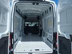 New 2025 Ford Transit 350 High Roof Empty Cargo Van for sale #FS1097 - photo 10