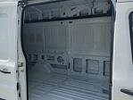 New 2025 Ford Transit 350 High Roof Empty Cargo Van for sale #FS1097 - photo 11
