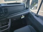 New 2025 Ford Transit 350 High Roof Empty Cargo Van for sale #FS1097 - photo 14