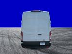 New 2025 Ford Transit 350 High Roof Empty Cargo Van for sale #FS1097 - photo 23