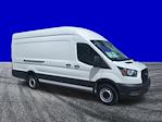New 2025 Ford Transit 350 High Roof Empty Cargo Van for sale #FS1097 - photo 24