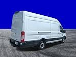 New 2025 Ford Transit 350 High Roof Empty Cargo Van for sale #FS1097 - photo 2
