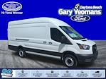 New 2025 Ford Transit 350 High Roof Empty Cargo Van for sale #FS1097 - photo 1