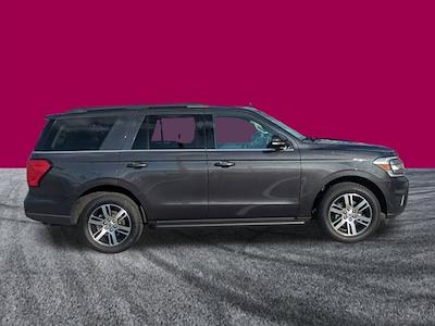 2023 Ford Expedition RWD SUV for sale #FS1097A - photo 1