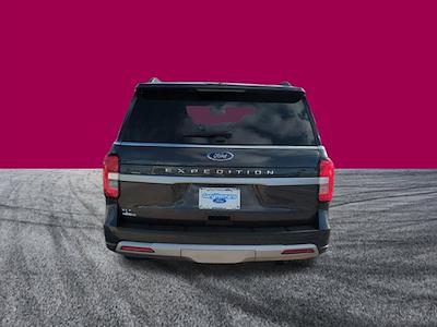 2023 Ford Expedition RWD SUV for sale #FS1097A - photo 2