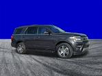2023 Ford Expedition RWD SUV for sale #FS1097A - photo 28