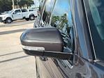 2023 Ford Expedition RWD SUV for sale #FS1097A - photo 6