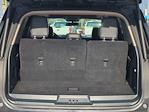 2023 Ford Expedition RWD SUV for sale #FS1097A - photo 7