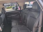 2023 Ford Expedition RWD SUV for sale #FS1097A - photo 8