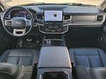 2023 Ford Expedition RWD SUV for sale #FS1097A - photo 9