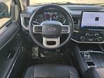 2023 Ford Expedition RWD SUV for sale #FS1097A - photo 10