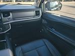 2023 Ford Expedition RWD SUV for sale #FS1097A - photo 11