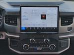 2023 Ford Expedition RWD SUV for sale #FS1097A - photo 12