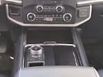 2023 Ford Expedition RWD SUV for sale #FS1097A - photo 13