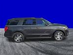 2023 Ford Expedition RWD SUV for sale #FS1097A - photo 24