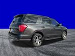 2023 Ford Expedition RWD SUV for sale #FS1097A - photo 29