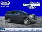 2023 Ford Expedition RWD SUV for sale #FS1097A - photo 27