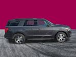 2023 Ford Expedition RWD SUV for sale #FS1097A - photo 1