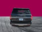 2023 Ford Expedition RWD SUV for sale #FS1097A - photo 2