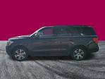 2023 Ford Expedition RWD SUV for sale #FS1097A - photo 3