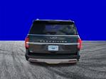 2023 Ford Expedition RWD SUV for sale #FS1097A - photo 25