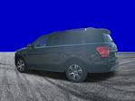 2023 Ford Expedition RWD SUV for sale #FS1097A - photo 30