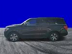 2023 Ford Expedition RWD SUV for sale #FS1097A - photo 26