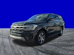 2023 Ford Expedition RWD SUV for sale #FS1097A - photo 31