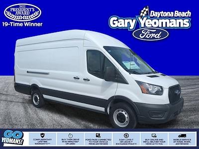 2025 Ford Transit 350 High Roof RWD Empty Cargo Van for sale #FS1098 - photo 1